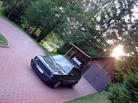 Golf 2 - Click for larger image !