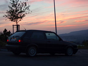 Golf 2 - Click for larger image !