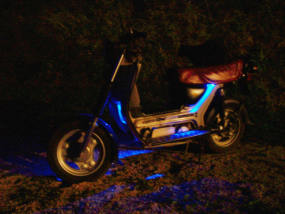 SimsonSR50-2 - Click for larger image !